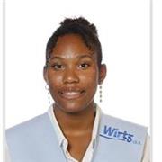 Profesora de lengua y literatura apto para enseñar.